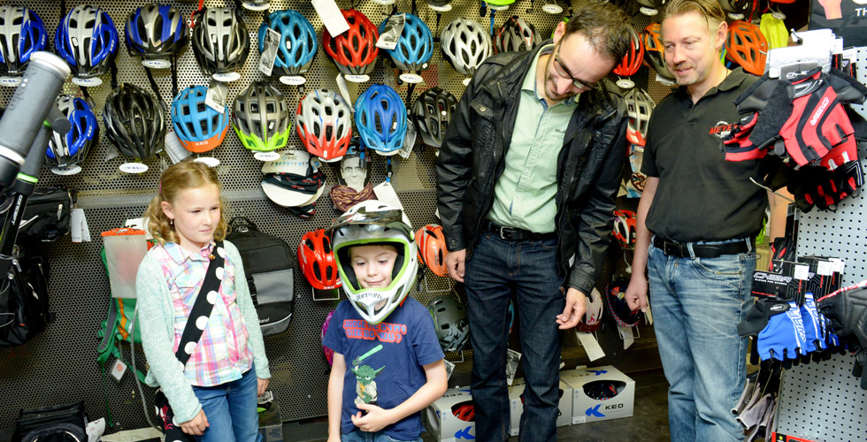 fahrrad meyer wemding öffnungszeiten